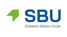 Logo der Southwest-Barton-Union (SBU)